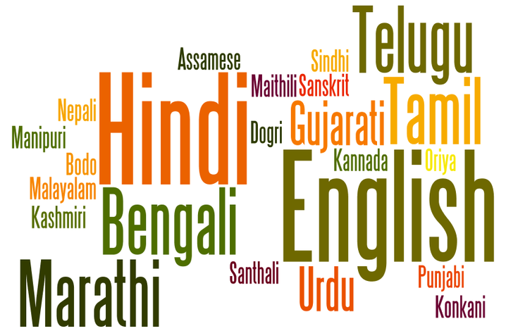translation services Mumbai
